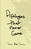 Cover Image: Apologies That Never Came