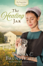 Cover Image: The Healing Jar