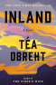Cover Image: Inland