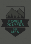 Cover Image: Power Prayers for Men