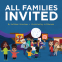 Cover Image: All Families Invited