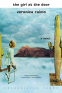 Cover Image: The Girl at the Door
