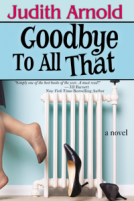 book cover for Goodbye To All That