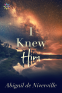 Cover Image: I Knew Him
