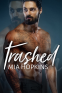 Cover Image: Trashed