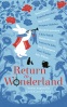 Cover Image: Return to Wonderland