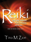 Cover Image: Reiki and Your Intuition