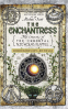 Cover Image: The Enchantress