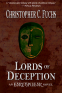 Cover Image: Lords of Deception