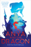Cover Image: Anya and the Dragon