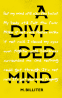 Cover Image: A Divided Mind