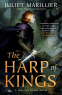 Cover Image: The Harp of Kings