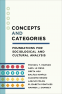 Cover Image: Concepts and Categories