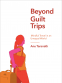 Cover Image: Beyond Guilt Trips