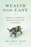 Cover Image: Wealth Made Easy