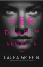Cover Image: Her Deadly Secrets