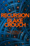 Cover Image: Recursion