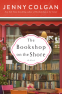 Cover Image: The Bookshop on the Shore