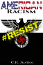 Cover Image: American Racism