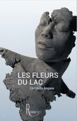 Couverture du livre pour Les fleurs du lac