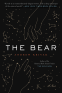 Cover Image: The Bear