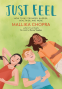 Cover Image: Just Feel