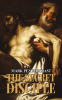 Cover Image: The Secret Disciple
