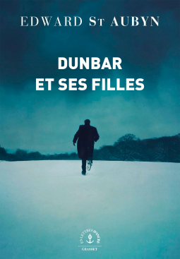 Couverture du livre pour Dunbar et ses filles