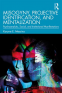 Cover Image: Misogyny, Projective Identification, and Mentalization