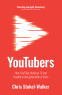 Cover Image: YouTubers