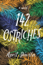 Cover Image: 142 Ostriches