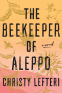 Cover Image: The Beekeeper of Aleppo