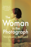 Cover Image: The Woman in the Photograph