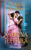 Cover Image: Project Duchess