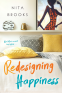 Cover Image: Redesigning Happiness
