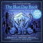 Cover Image: The Blue Day Book Illustrated Edition
