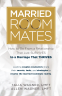 Cover Image: Married Roommates