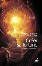Couverture du livre pour Créer sa fortune