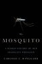 Cover Image: The Mosquito