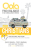 Cover Image: Oola for Christians