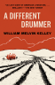 Cover Image: A Different Drummer