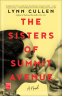 Cover Image: The Sisters of Summit Avenue