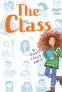 Cover Image: The Class