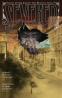 Cover Image: Severed