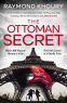Cover Image: The Ottoman Secret