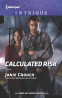 Cover Image: Calculated Risk