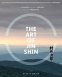 Cover Image: The Art of Jin Shin