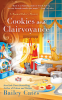 Cover Image: Cookies and Clairvoyance