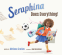 Cover Image: Seraphina Does Everything!