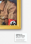 Cover Image: Culture in Nazi Germany
